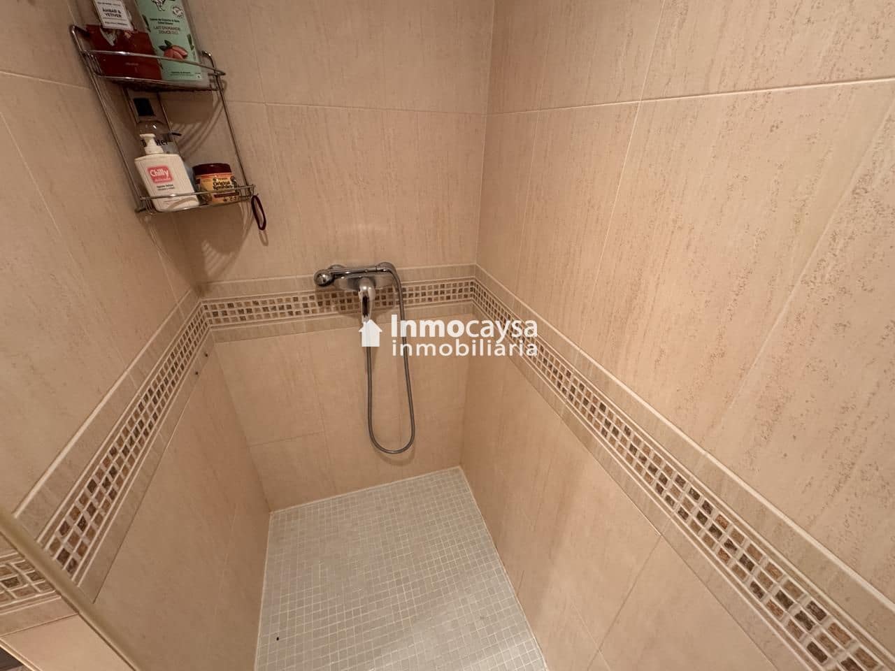 4 Zimmer Wohnung zu verkaufen in Xativa - 220.000 € (Ref: 9453299)