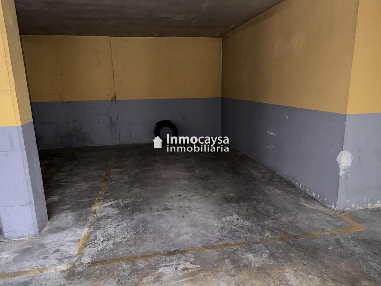 4 Zimmer Wohnung zu verkaufen in Xativa - 220.000 € (Ref: 9453299)