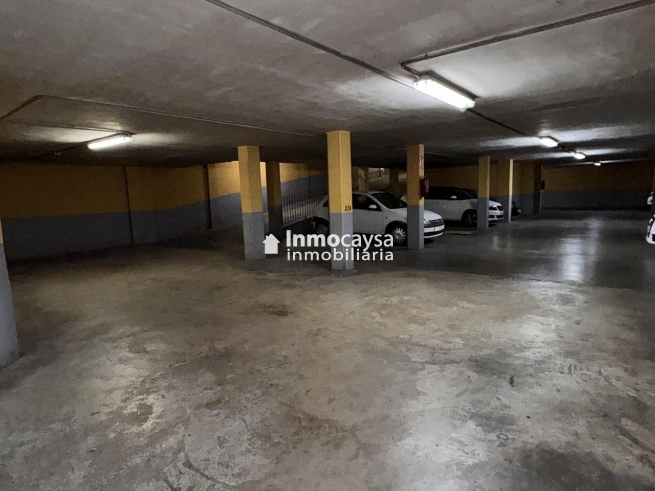 4 Zimmer Wohnung zu verkaufen in Xativa - 220.000 € (Ref: 9453299)