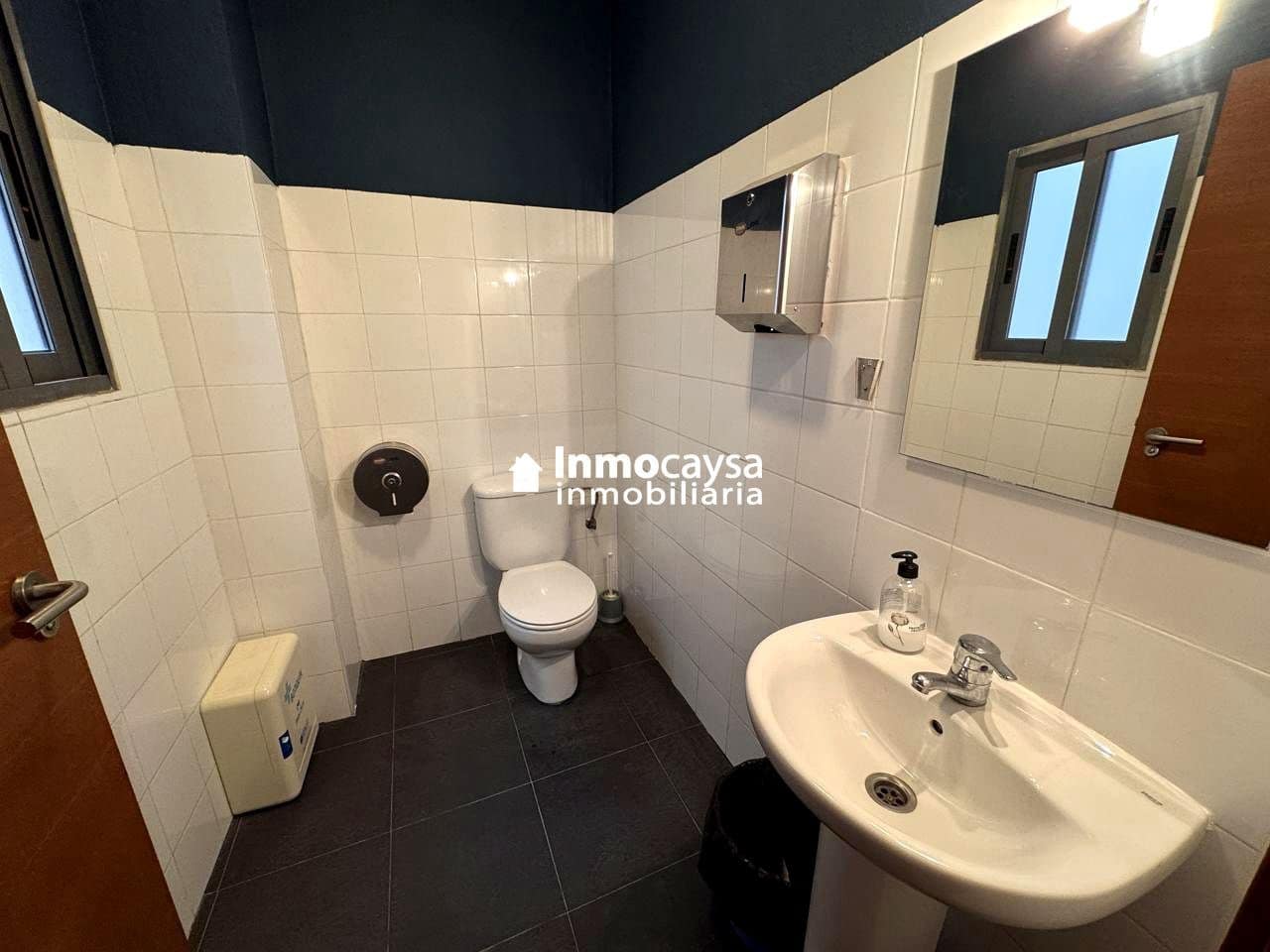 6 slaapkamer Huis te koop in Xativa - € 285.000 (Ref: 9453300)