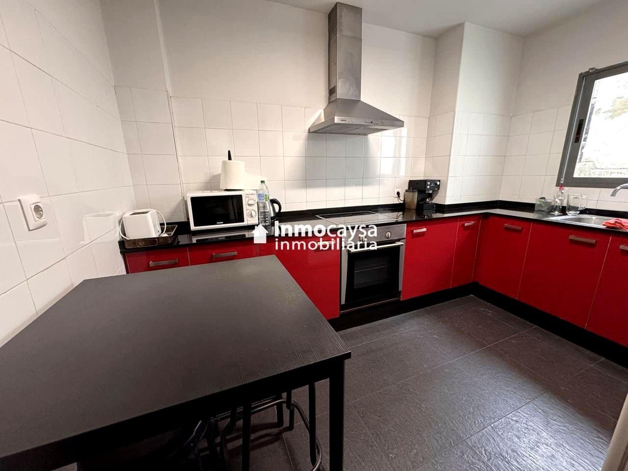 6 slaapkamer Huis te koop in Xativa - € 285.000 (Ref: 9453300)