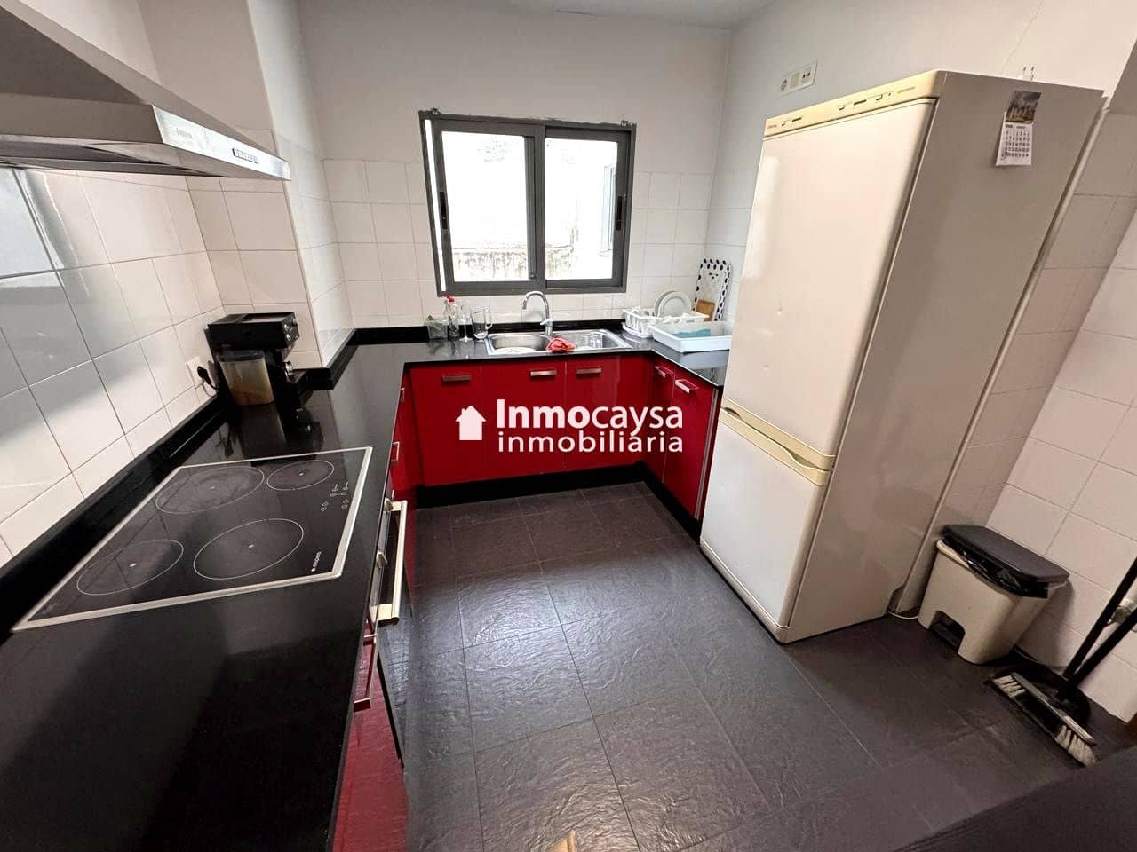 6 slaapkamer Huis te koop in Xativa - € 285.000 (Ref: 9453300)