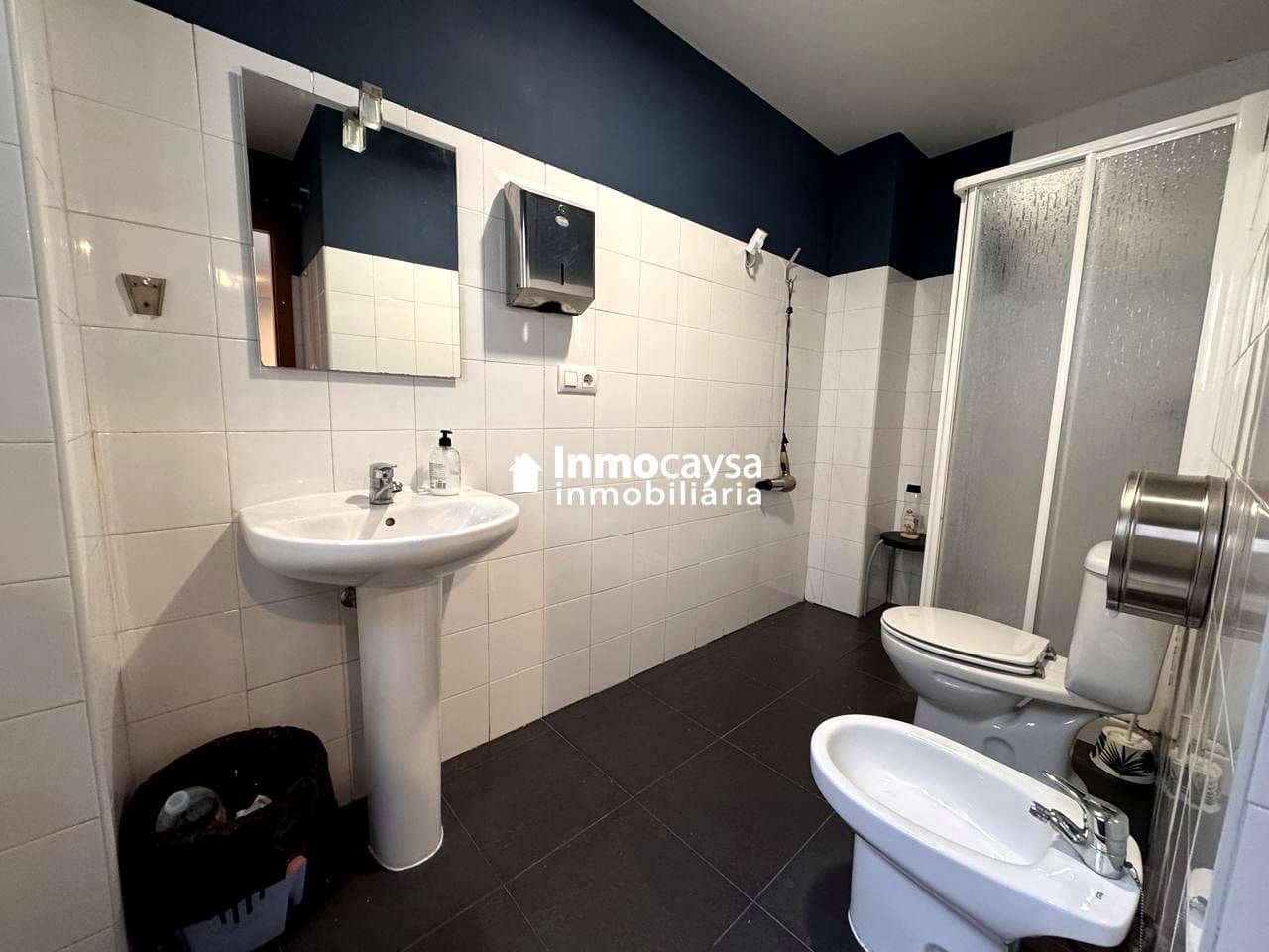 6 slaapkamer Huis te koop in Xativa - € 285.000 (Ref: 9453300)