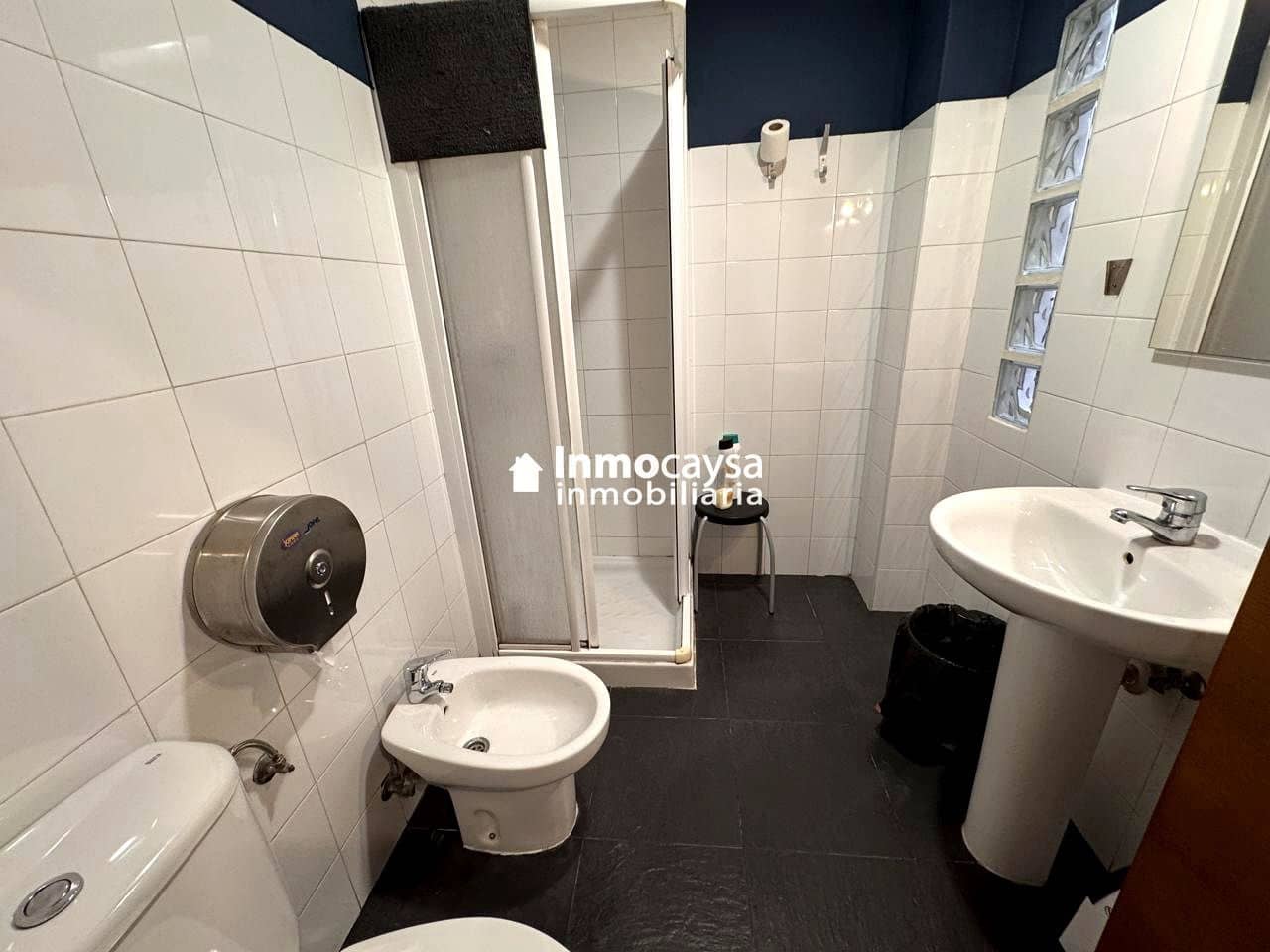 6 slaapkamer Huis te koop in Xativa - € 285.000 (Ref: 9453300)