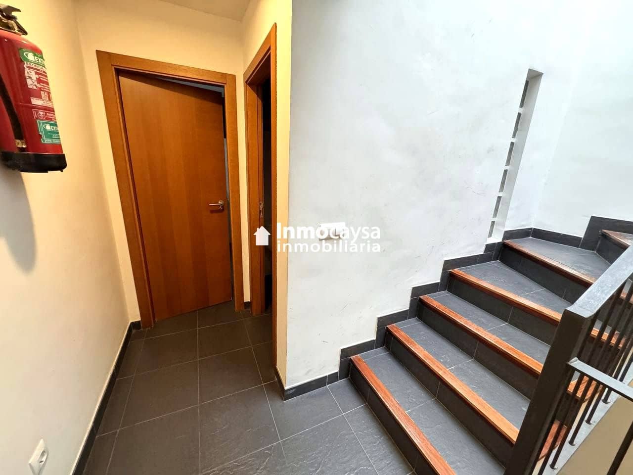 6 slaapkamer Huis te koop in Xativa - € 285.000 (Ref: 9453300)