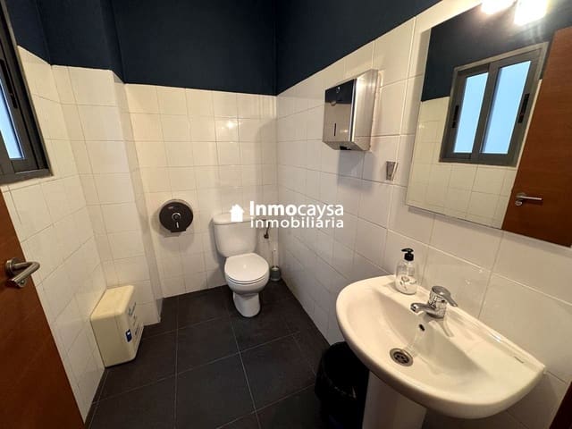 6 slaapkamer Huis te koop in Xàtiva - € 285.000 (Ref: 9453300)