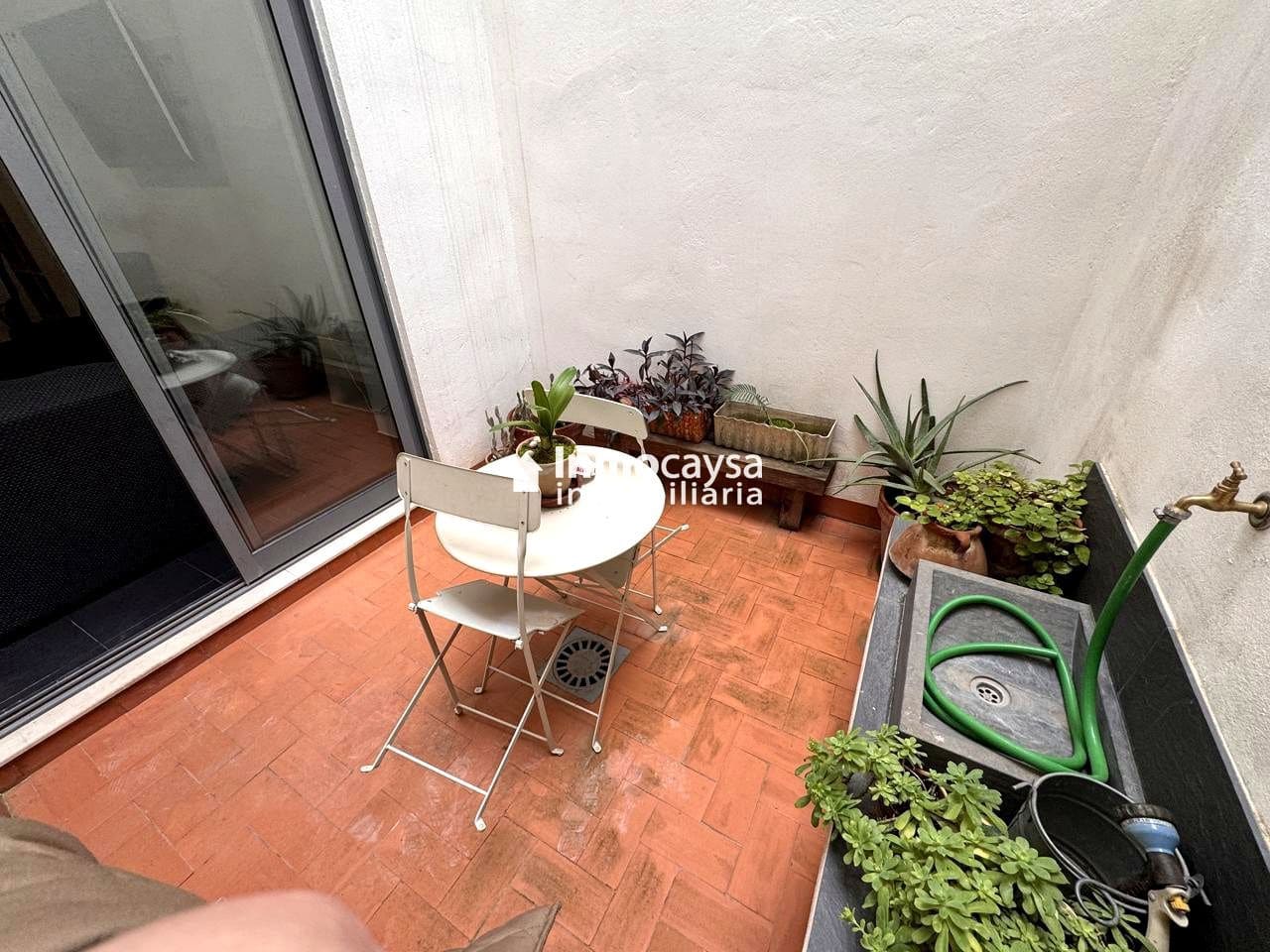 6 slaapkamer Huis te koop in Xativa - € 285.000 (Ref: 9453300)