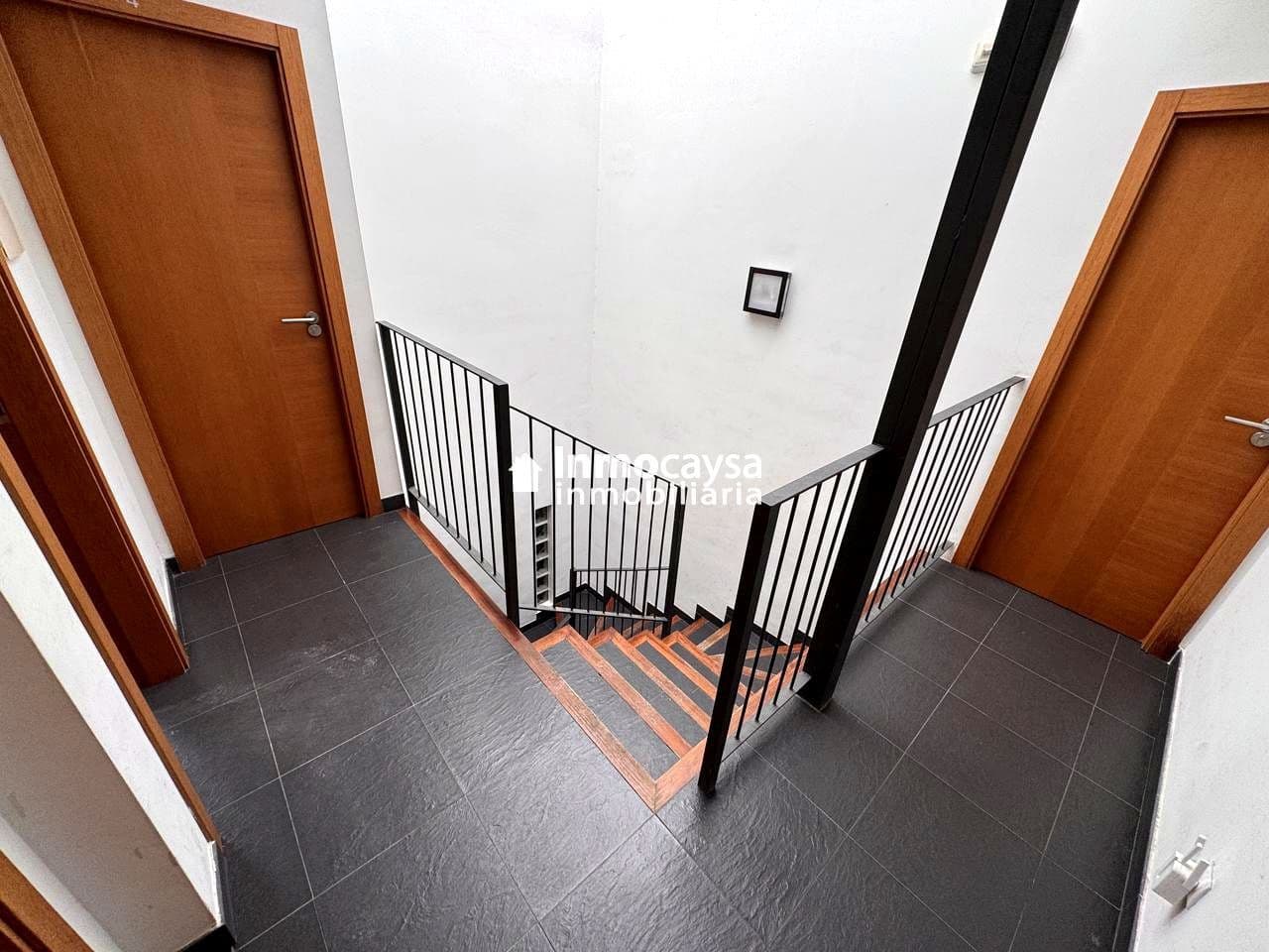 6 slaapkamer Huis te koop in Xativa - € 285.000 (Ref: 9453300)