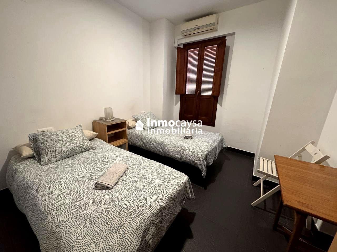 6 slaapkamer Huis te koop in Xativa - € 285.000 (Ref: 9453300)