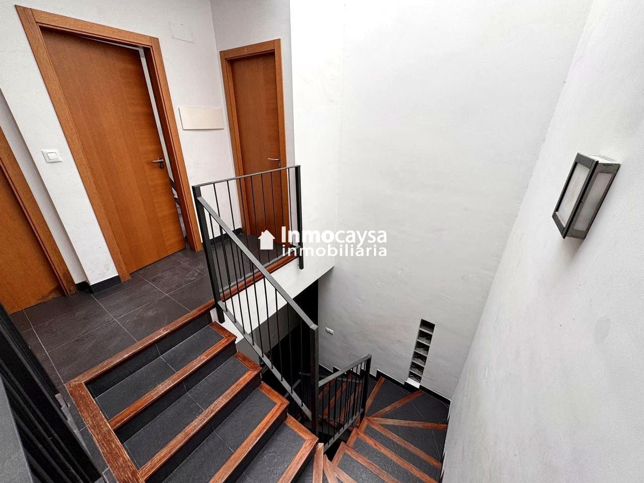 6 slaapkamer Huis te koop in Xativa - € 285.000 (Ref: 9453300)