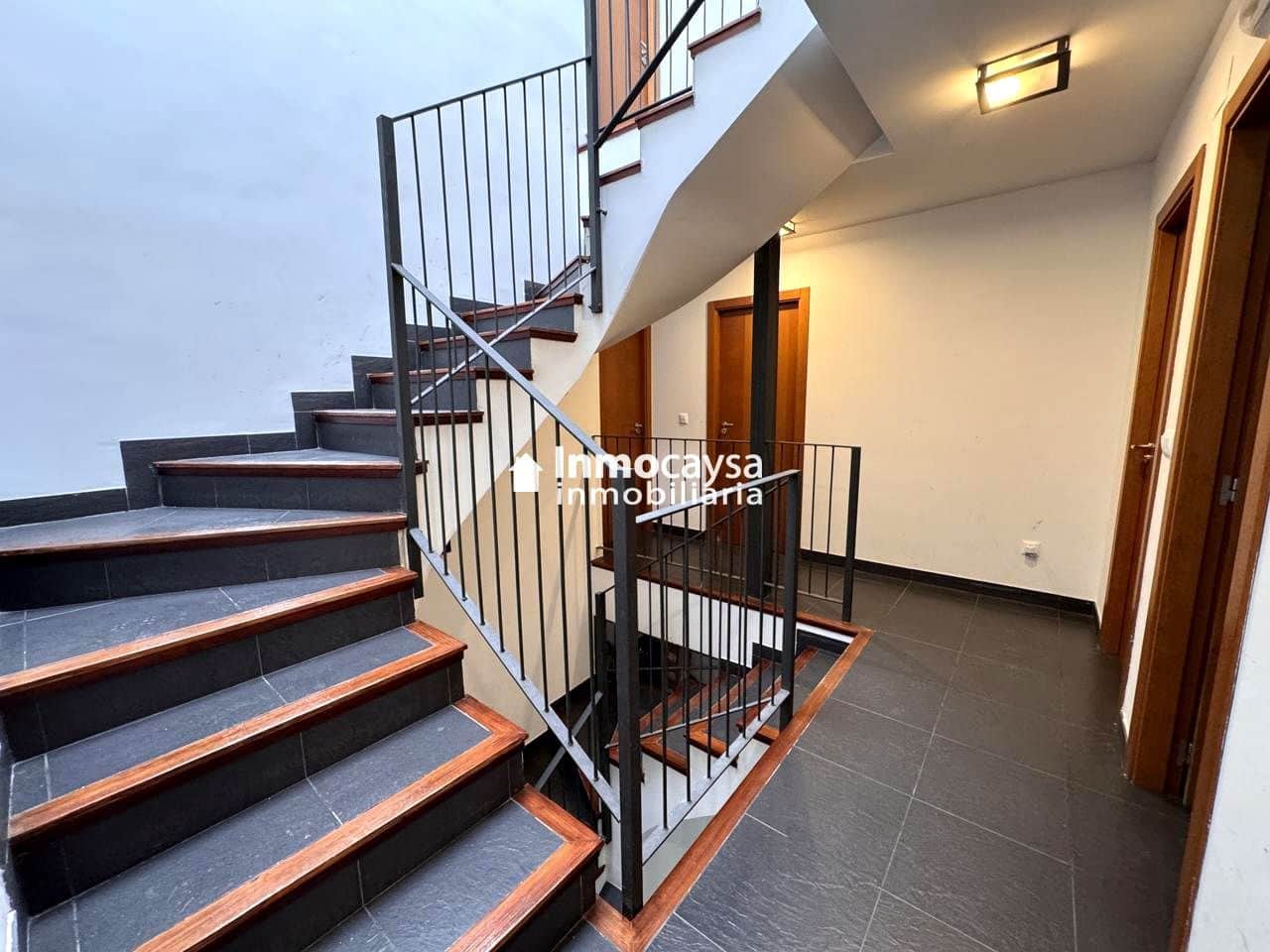 6 slaapkamer Huis te koop in Xativa - € 285.000 (Ref: 9453300)