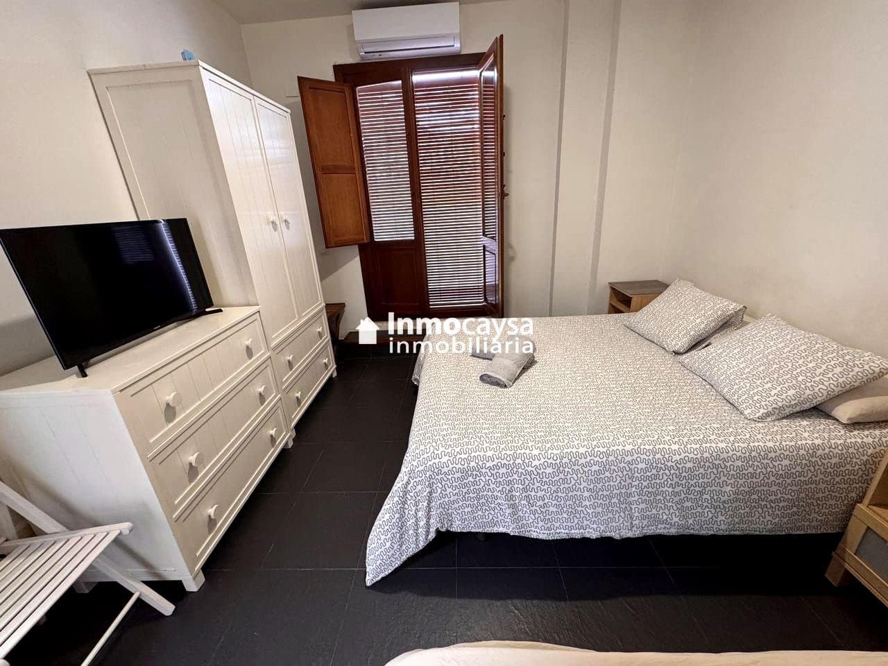 6 slaapkamer Huis te koop in Xativa - € 285.000 (Ref: 9453300)