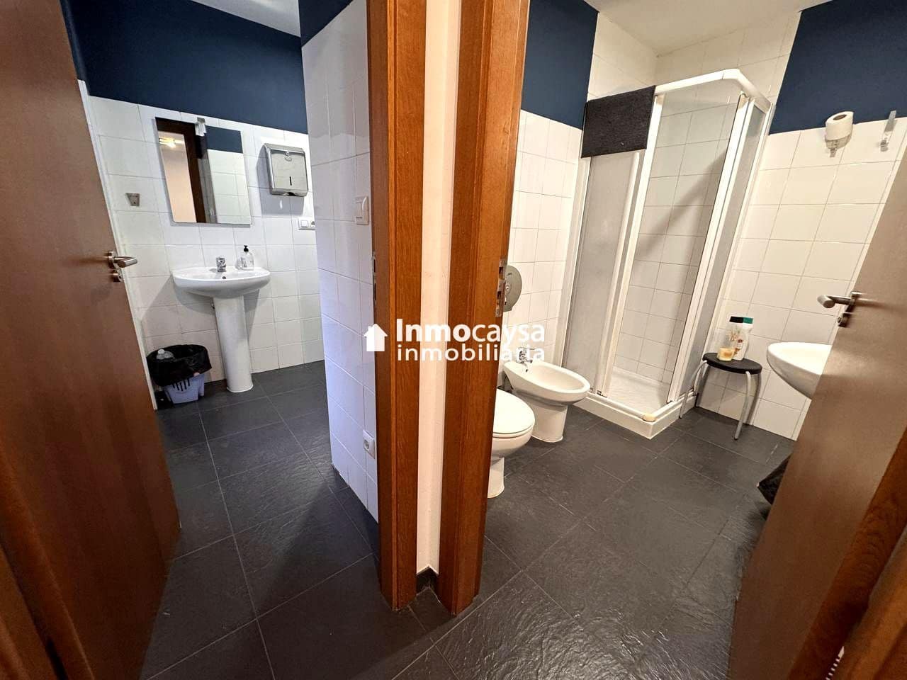 6 slaapkamer Huis te koop in Xativa - € 285.000 (Ref: 9453300)