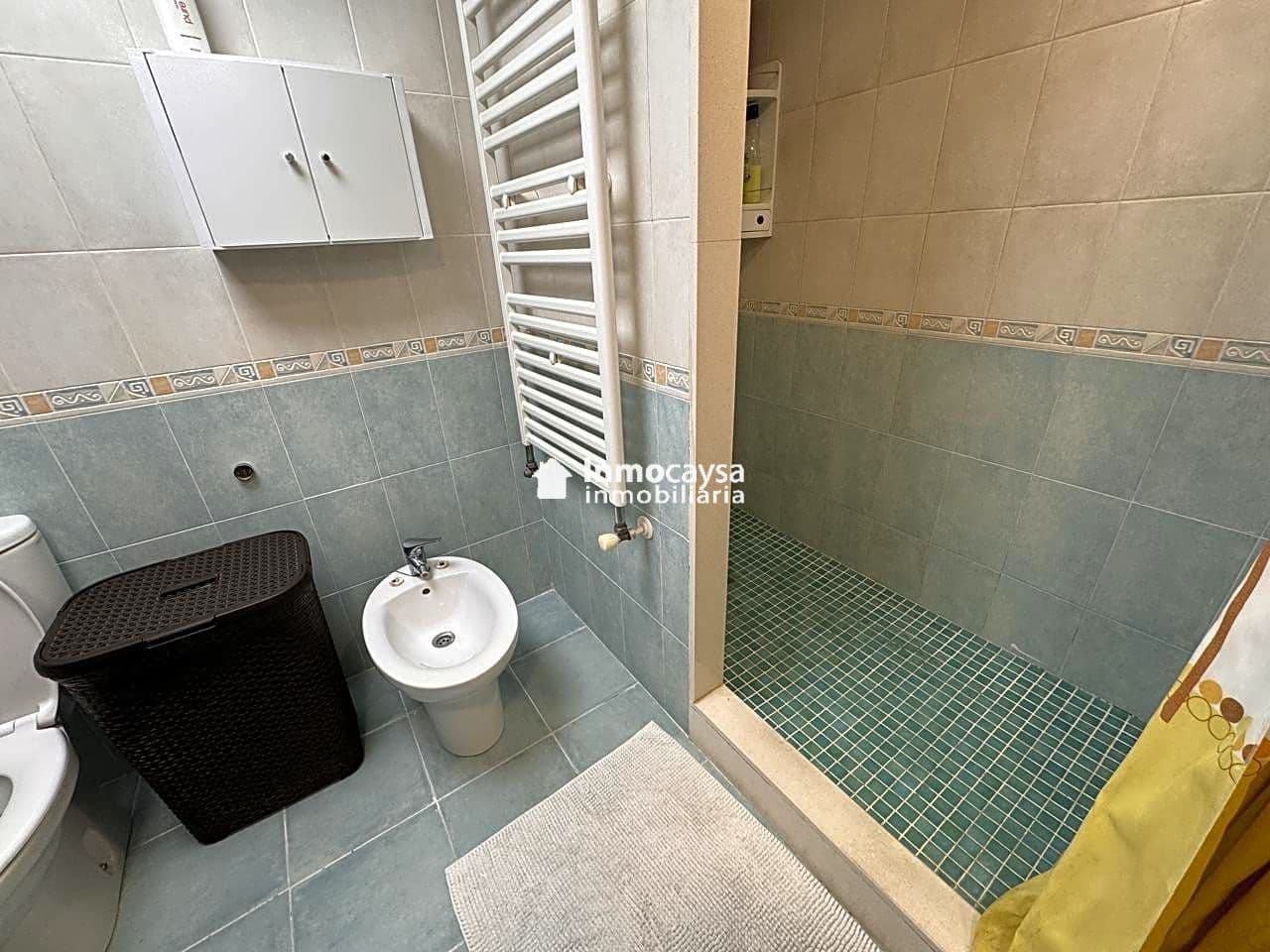 3 Zimmer Wohnung zu verkaufen in Xativa - 300.000 € (Ref: 9453304)