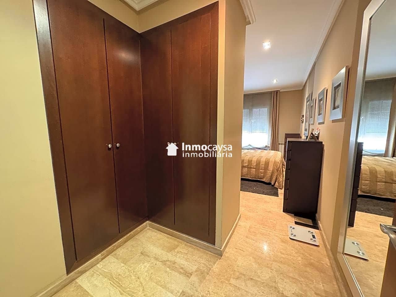 3 Zimmer Wohnung zu verkaufen in Xativa - 300.000 € (Ref: 9453304)