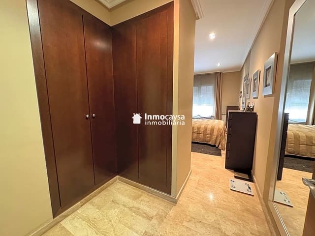 3 Zimmer Wohnung zu verkaufen in Xàtiva - 300.000 € (Ref: 9453304)