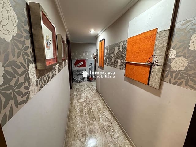 3 Zimmer Wohnung zu verkaufen in Xàtiva - 300.000 € (Ref: 9453304)