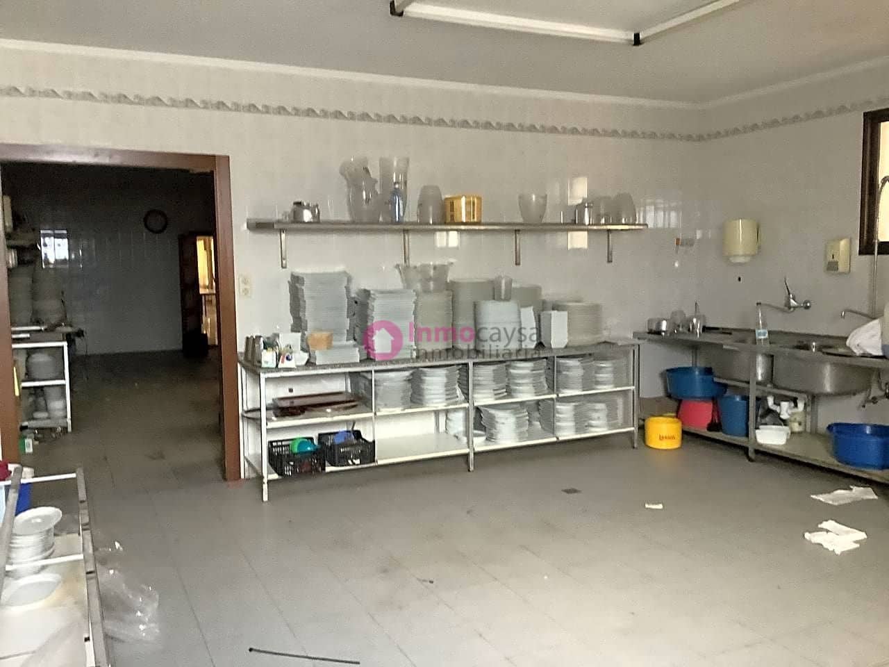 Commerciale in vendita in Llosa de Ranes - 700.000 € (Rif: 9453305)