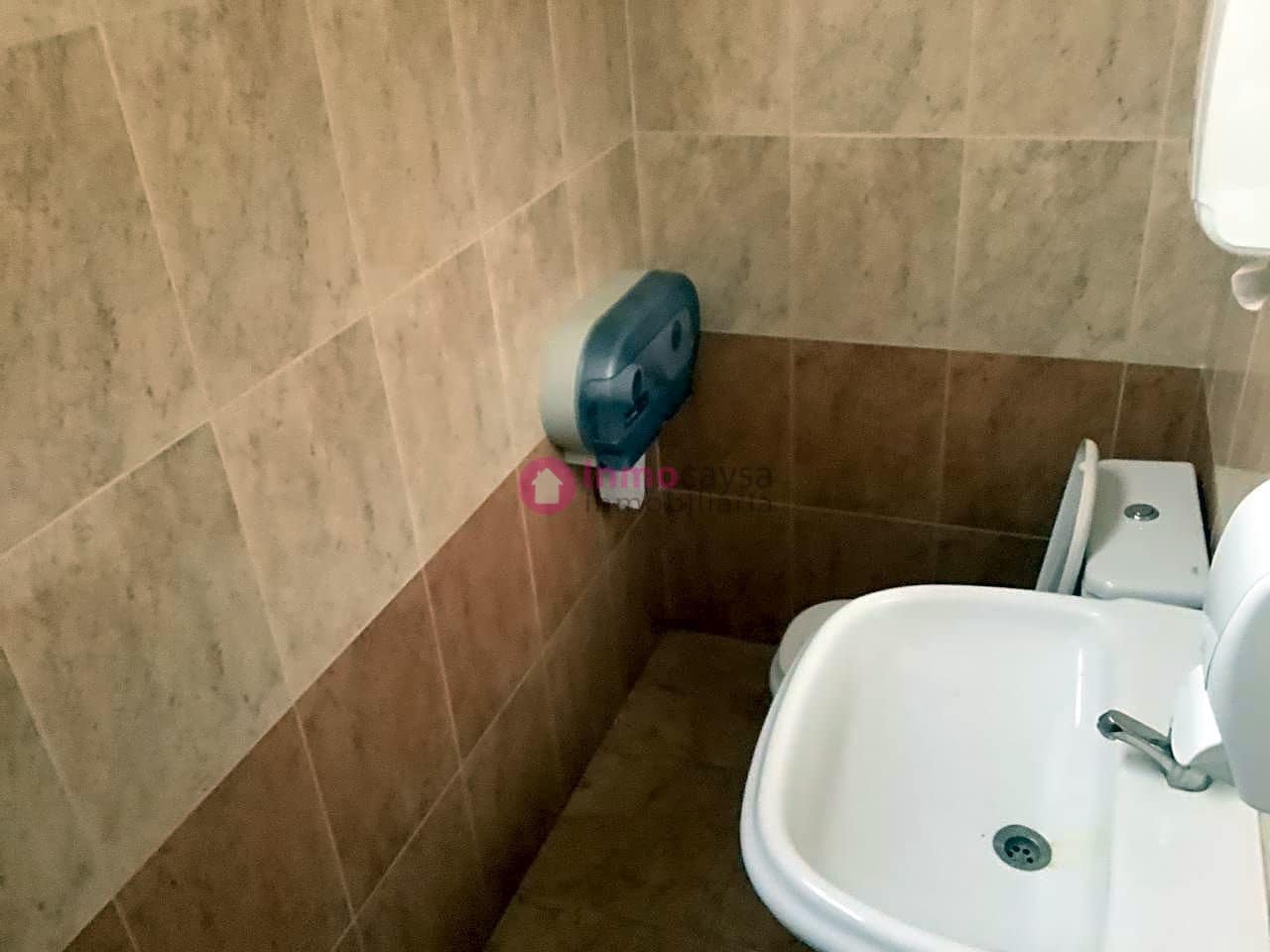 Commerciale in vendita in Llosa de Ranes - 700.000 € (Rif: 9453305)