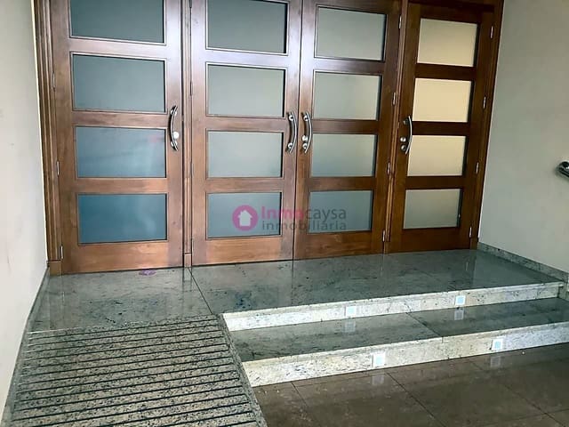 Commerciale in vendita in Llosa de Ranes - 700.000 € (Rif: 9453305)