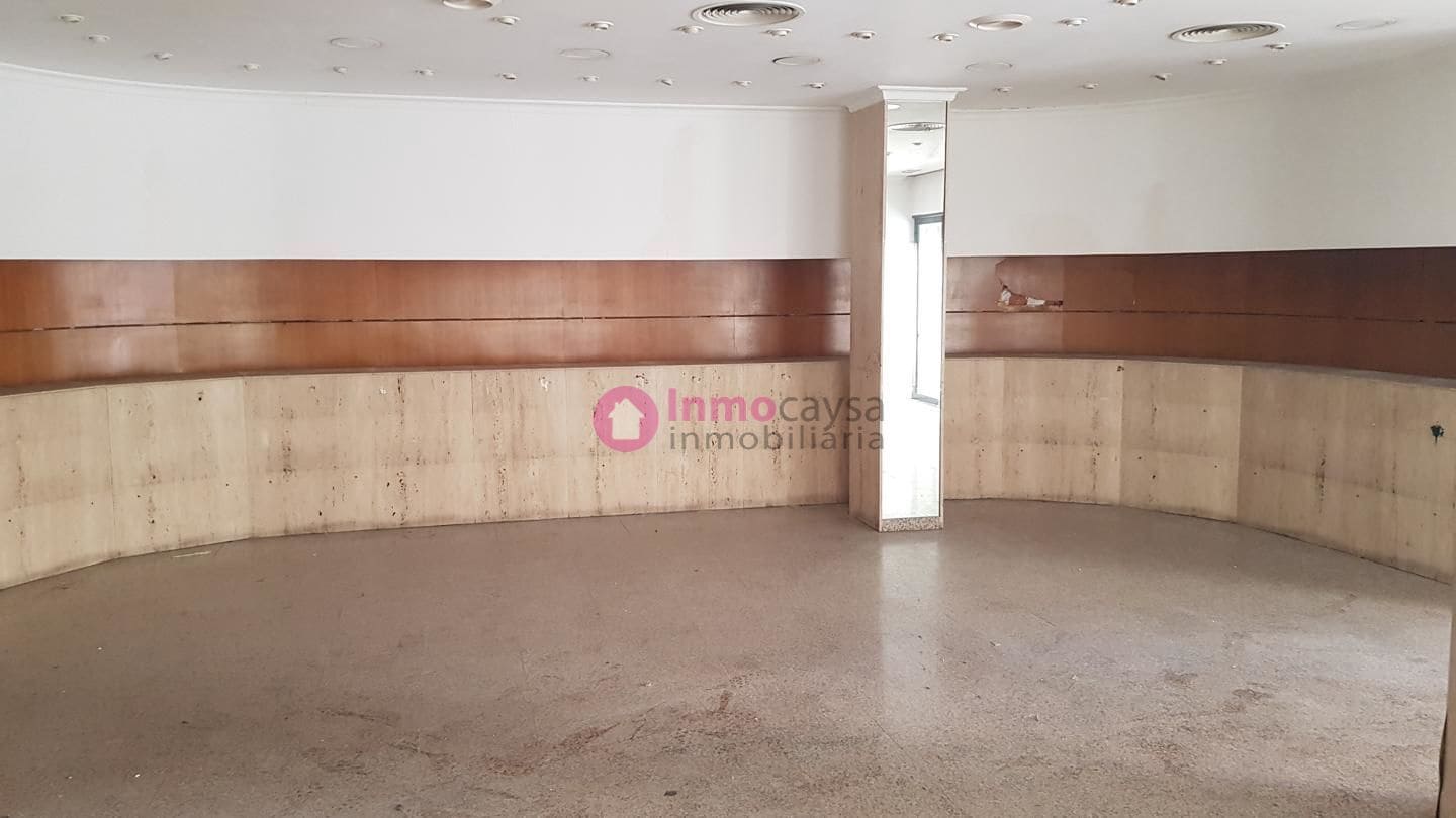 Commerciale in vendita in Xativa - 200.000 € (Rif: 9453309)