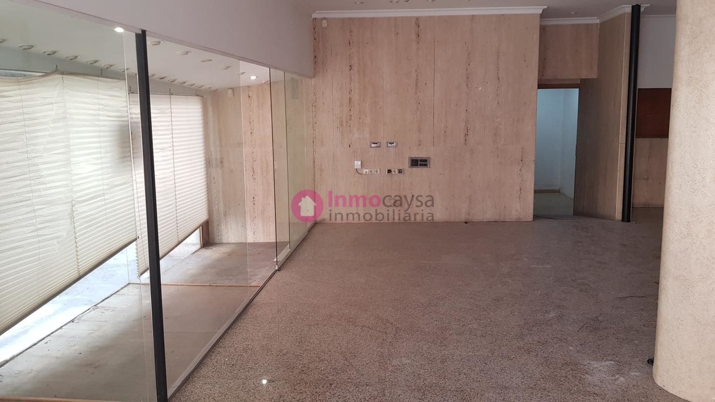 Commerciale in vendita in Xativa - 200.000 € (Rif: 9453309)