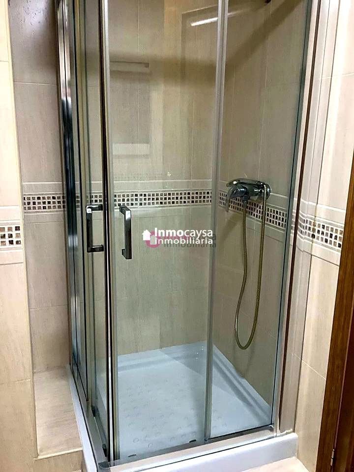 3 bedroom Flat for rent in Xativa - € 750 (Ref: 9493955)