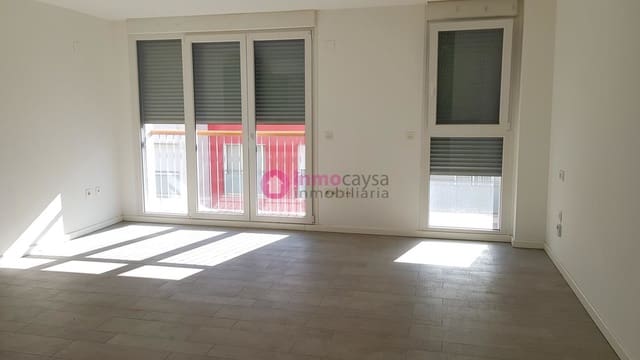 1 sypialnia Mieszkanie do wynajęcia w Xàtiva z garażem - 450 € (Ref: 9493957)