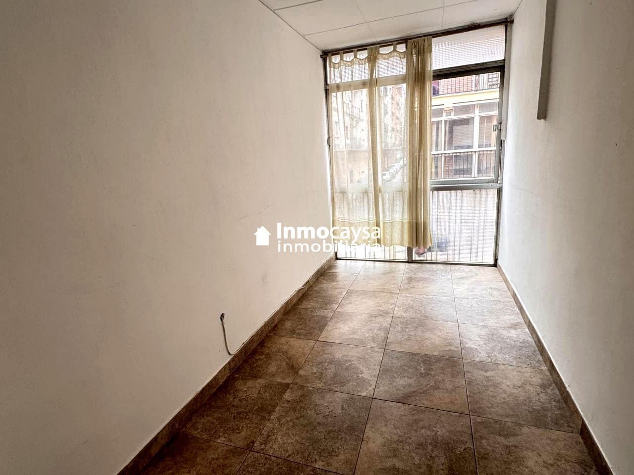 4 quarto Apartamento para venda em Xativa - 125 000 € (Ref: 9535336)