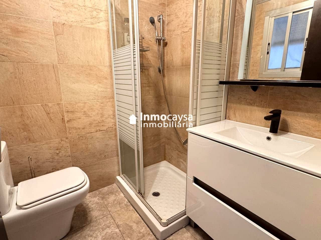 4 quarto Apartamento para venda em Xativa - 125 000 € (Ref: 9535336)