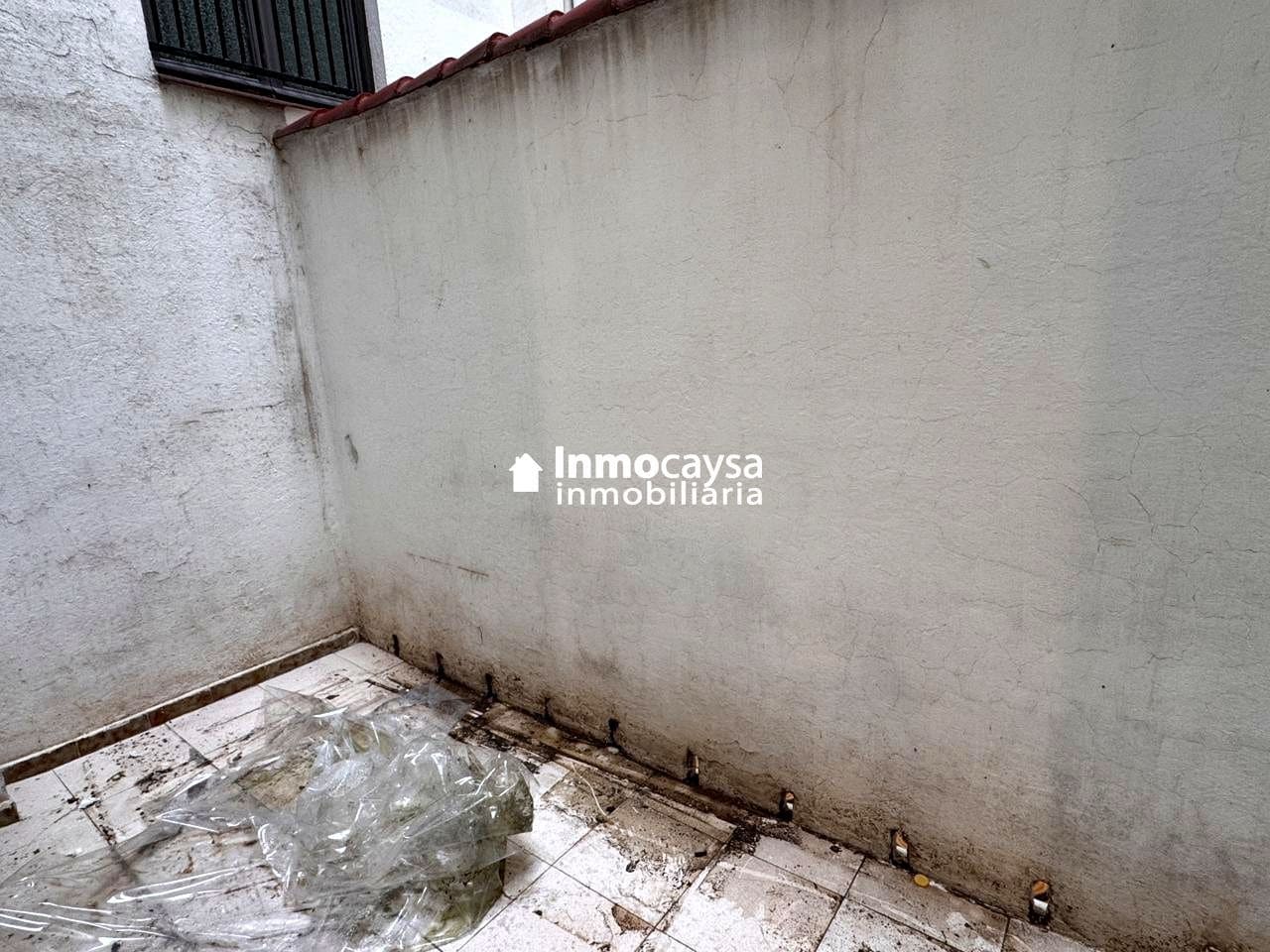 4 quarto Apartamento para venda em Xativa - 125 000 € (Ref: 9535336)