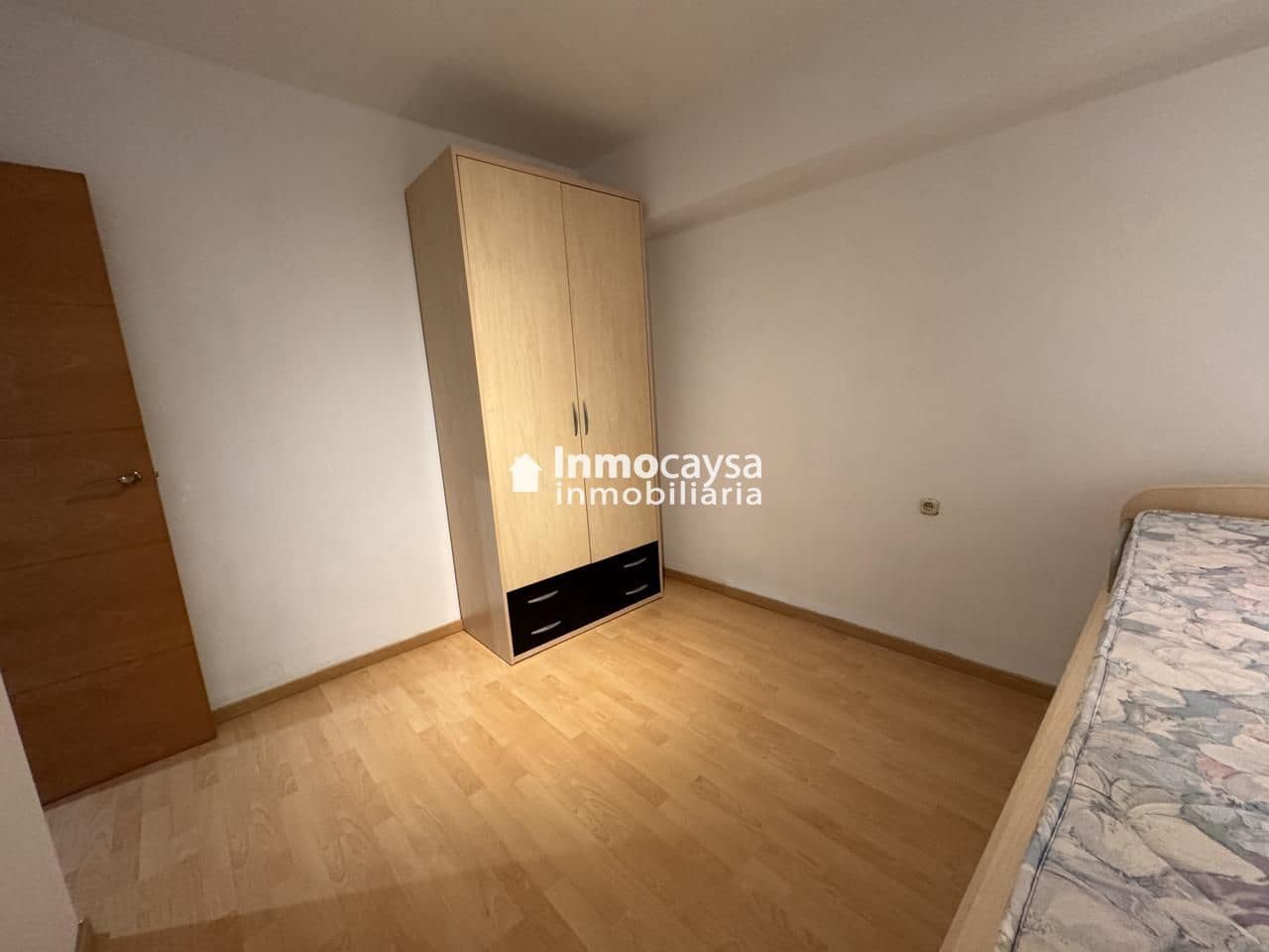 2 makuuhuone Asunto vuokrattavana paikassa Xativa - 750 € (Ref: 9535388)