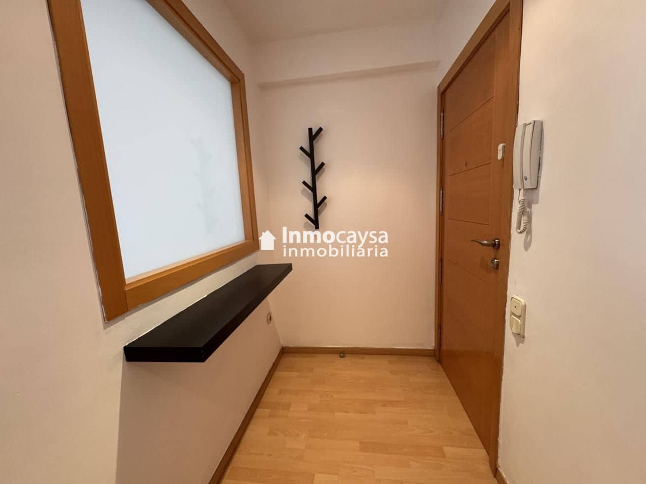 2 makuuhuone Asunto vuokrattavana paikassa Xativa - 750 € (Ref: 9535388)