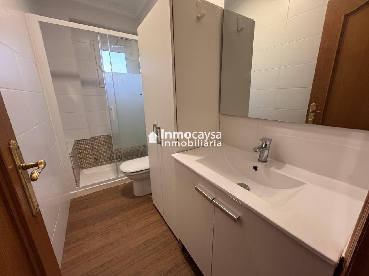 2 makuuhuone Asunto vuokrattavana paikassa Xativa - 700 € (Ref: 9535389)