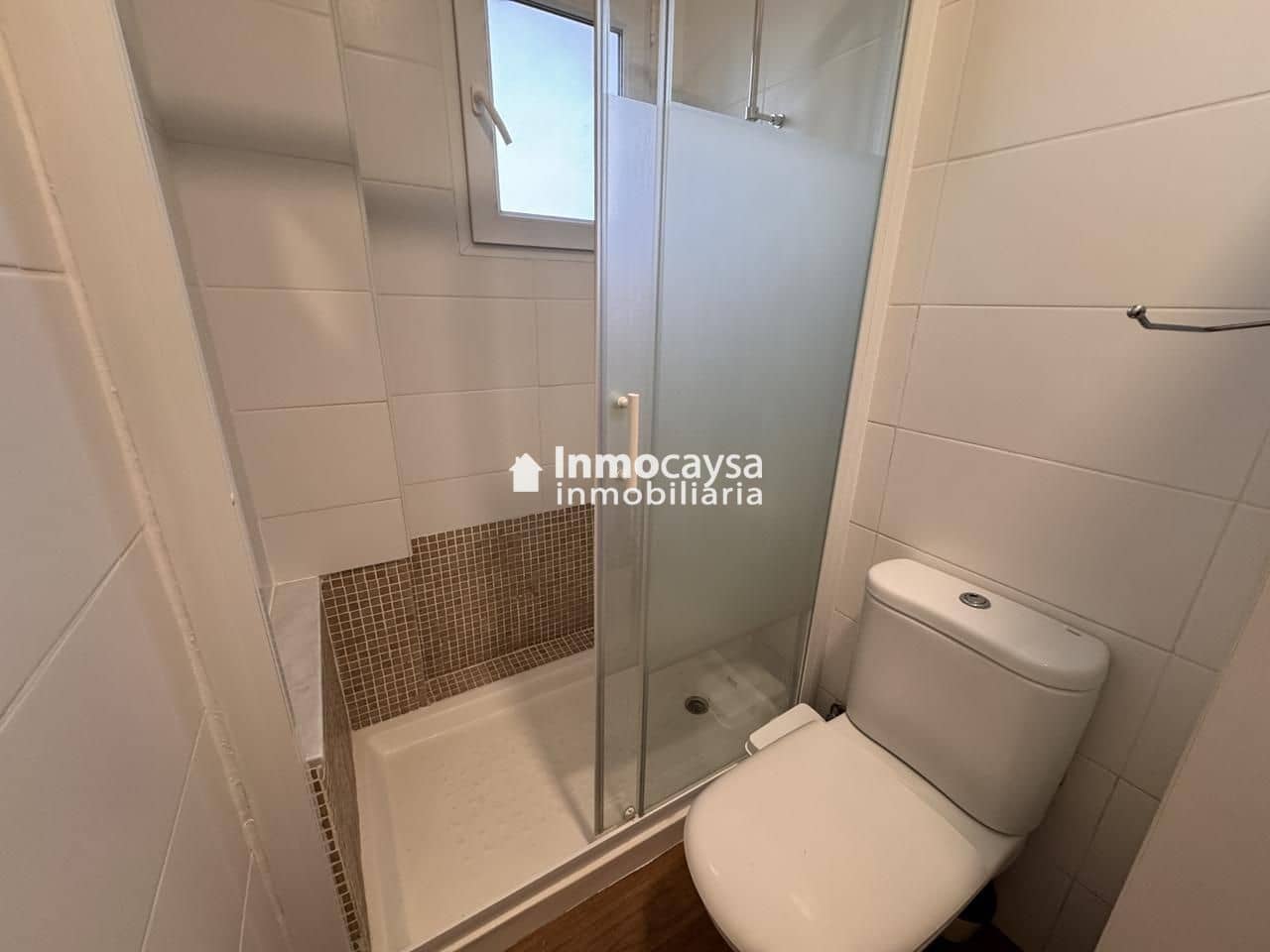 2 makuuhuone Asunto vuokrattavana paikassa Xativa - 700 € (Ref: 9535389)