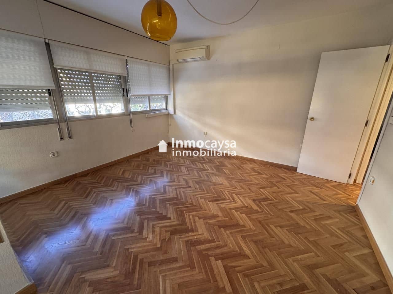 4 soveværelse Lejlighed til salg i Xativa med garage - € 260.000 (Ref: 9542141)