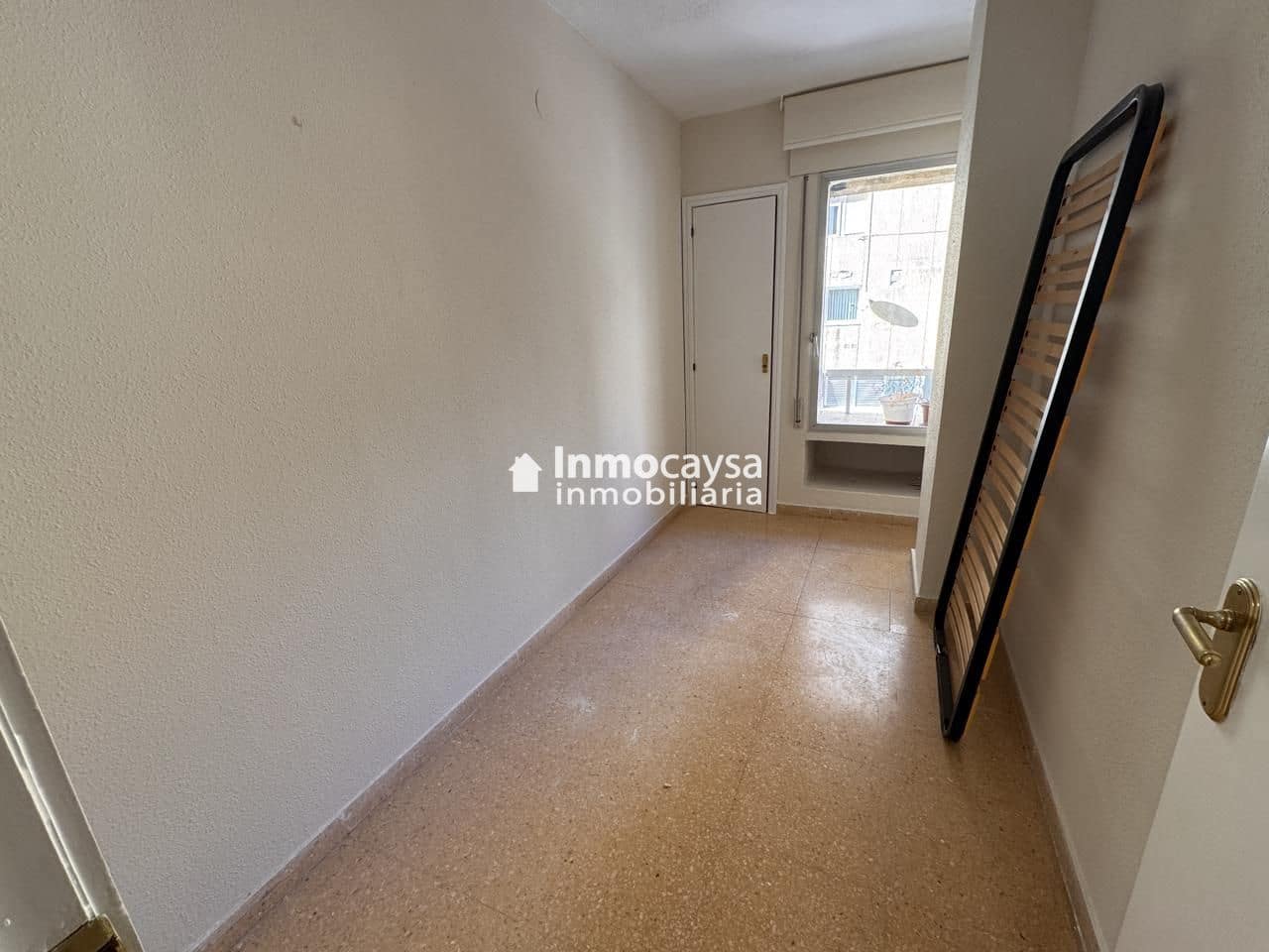 4 soveværelse Lejlighed til salg i Xativa med garage - € 260.000 (Ref: 9542141)