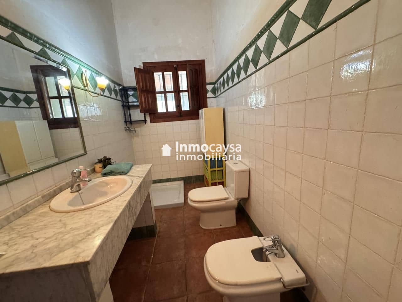 4 soverom Villa til salgs i Xativa - € 250 000 (Ref: 9544131)