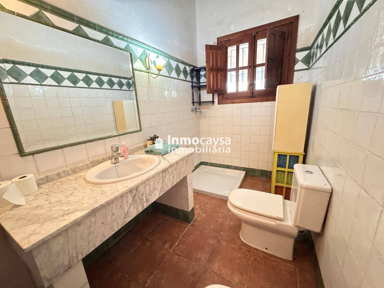 4 soverom Villa til salgs i Xativa - € 250 000 (Ref: 9544131)