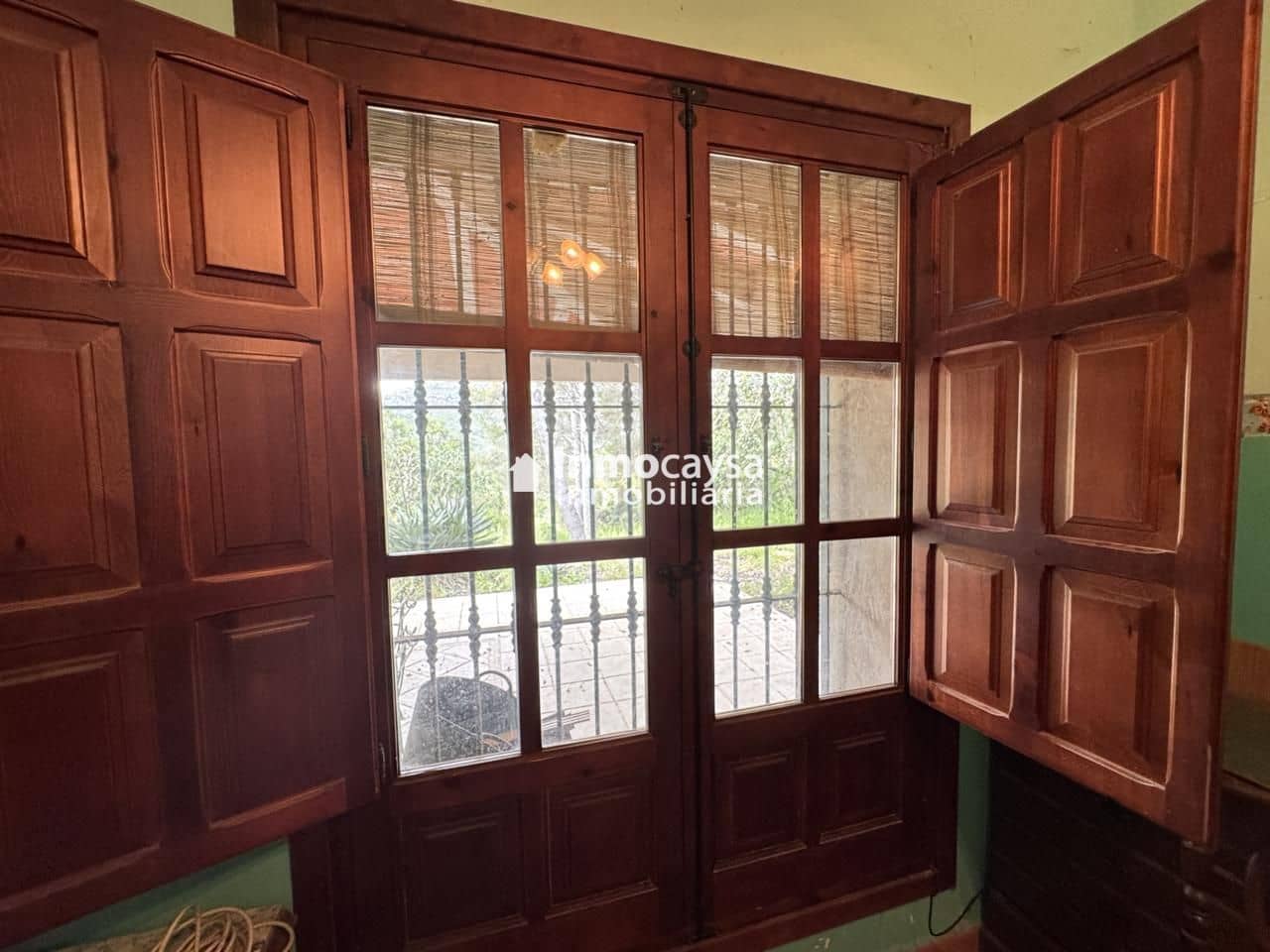 4 soverom Villa til salgs i Xativa - € 250 000 (Ref: 9544131)