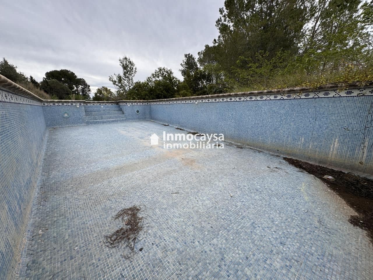 4 soverom Villa til salgs i Xativa - € 250 000 (Ref: 9544131)