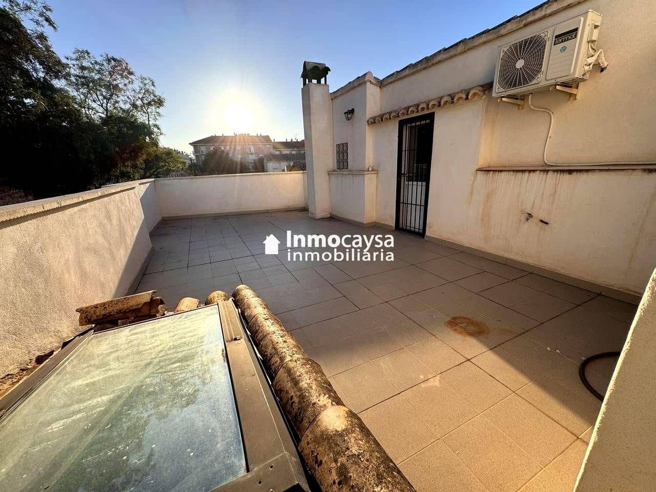 5 soveværelse Byhus til salg i Xativa - € 215.000 (Ref: 9545924)