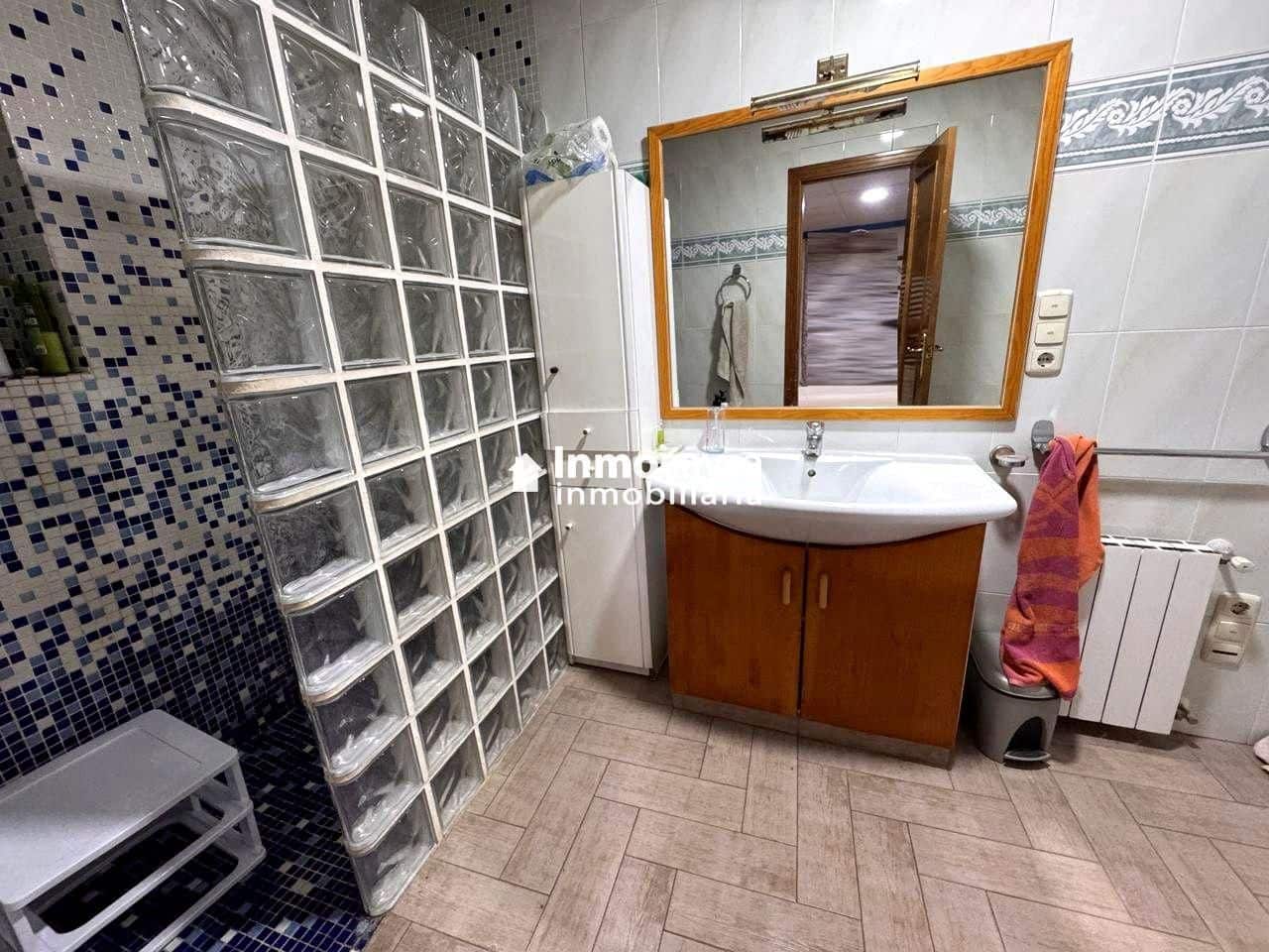 5 soveværelse Byhus til salg i Xativa - € 215.000 (Ref: 9545924)