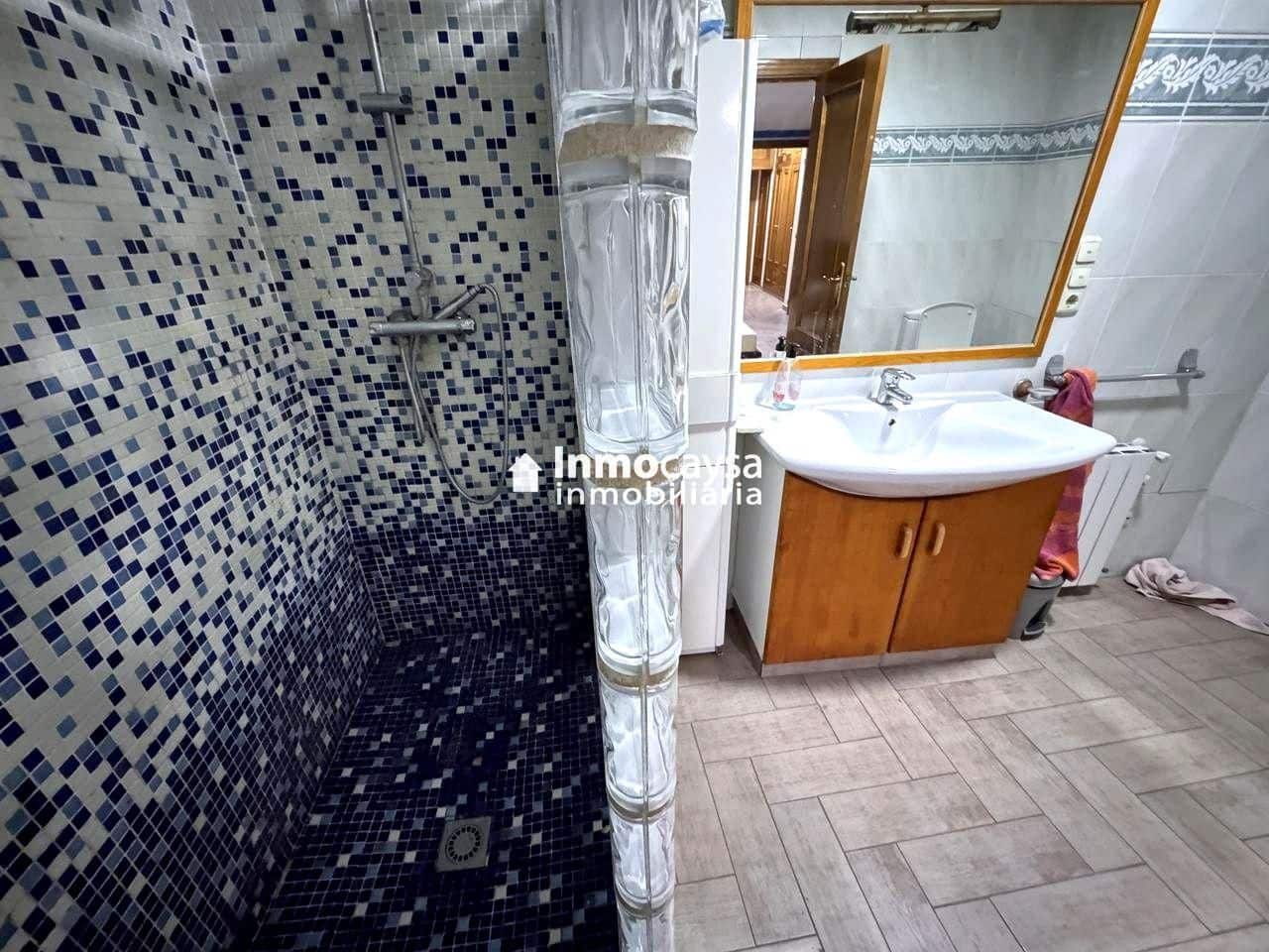 5 soveværelse Byhus til salg i Xativa - € 215.000 (Ref: 9545924)