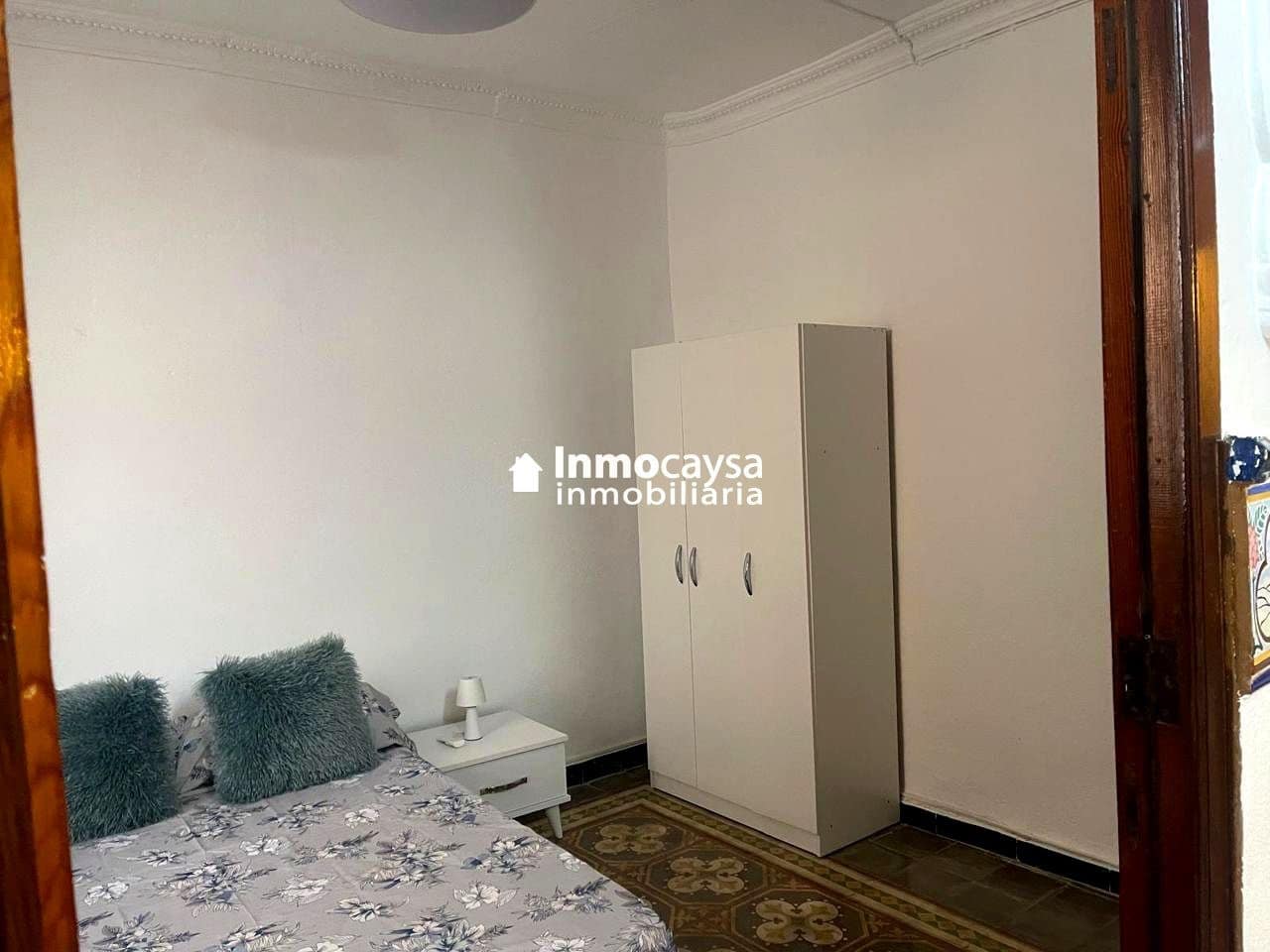 2 bedroom Flat for rent in Xativa - € 675 (Ref: 9547346)