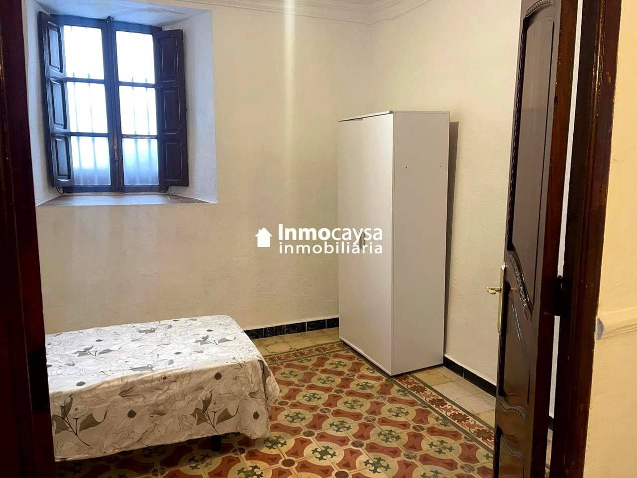 2 bedroom Flat for rent in Xativa - € 675 (Ref: 9547346)