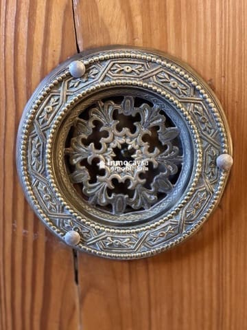 1 Zimmer Wohnung zu vermieten in Xàtiva - 900 € (Ref: 9554402)