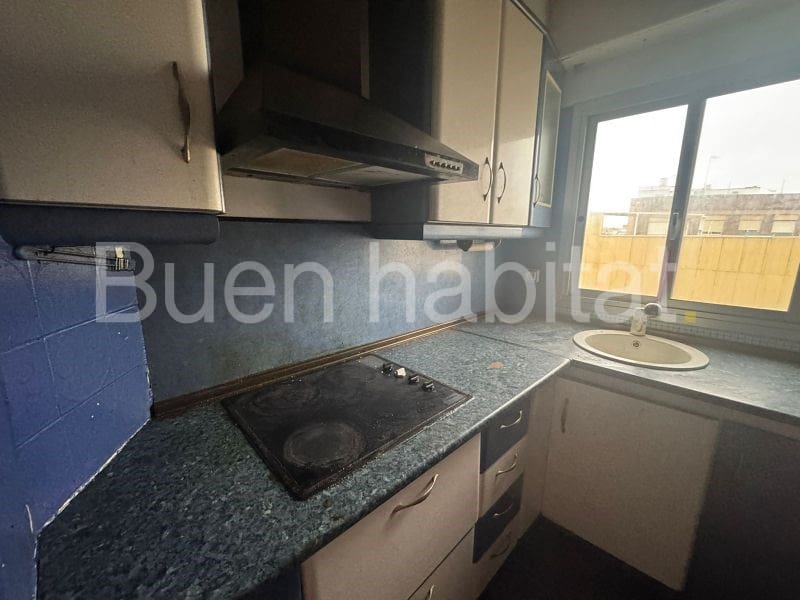 2 slaapkamer Flat te koop in Silla - € 98.000 (Ref: 9586884)