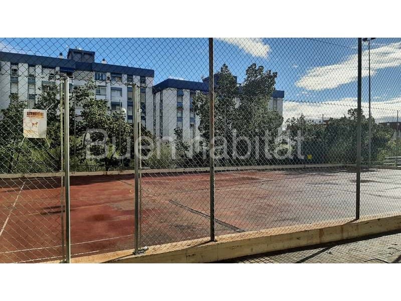 4 camera da letto Appartamento in vendita in Alicante citta - 125.000 € (Rif: 9586885)