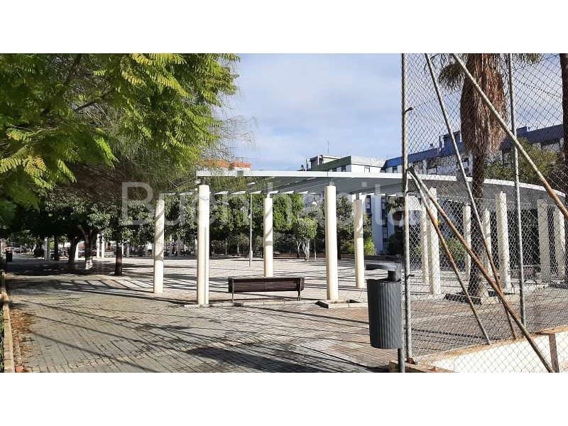 4 camera da letto Appartamento in vendita in Alicante citta - 125.000 € (Rif: 9586885)